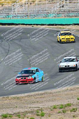 media/May-04-2025-Lucky Dog Racing (Sun) [[21629467aa]]/Turn 5 (930-10am)/